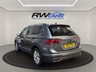USED 2023 23 VOLKSWAGEN TIGUAN ALLSPACE 1.5 TSI Life SUV 5dr Petrol DSG Euro 6 (s/s) (150 ps) 