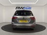 USED 2023 23 VOLKSWAGEN TIGUAN ALLSPACE 1.5 TSI Life SUV 5dr Petrol DSG Euro 6 (s/s) (150 ps) 