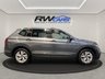 USED 2023 23 VOLKSWAGEN TIGUAN ALLSPACE 1.5 TSI Life SUV 5dr Petrol DSG Euro 6 (s/s) (150 ps) 