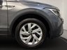 USED 2023 23 VOLKSWAGEN TIGUAN ALLSPACE 1.5 TSI Life SUV 5dr Petrol DSG Euro 6 (s/s) (150 ps) 