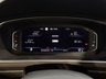 USED 2023 23 VOLKSWAGEN TIGUAN ALLSPACE 1.5 TSI Life SUV 5dr Petrol DSG Euro 6 (s/s) (150 ps) 