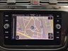 USED 2023 23 VOLKSWAGEN TIGUAN ALLSPACE 1.5 TSI Life SUV 5dr Petrol DSG Euro 6 (s/s) (150 ps) 