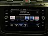 USED 2023 23 VOLKSWAGEN TIGUAN ALLSPACE 1.5 TSI Life SUV 5dr Petrol DSG Euro 6 (s/s) (150 ps) 