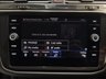 USED 2023 23 VOLKSWAGEN TIGUAN ALLSPACE 1.5 TSI Life SUV 5dr Petrol DSG Euro 6 (s/s) (150 ps) 