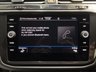 USED 2023 23 VOLKSWAGEN TIGUAN ALLSPACE 1.5 TSI Life SUV 5dr Petrol DSG Euro 6 (s/s) (150 ps) 