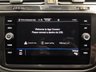 USED 2023 23 VOLKSWAGEN TIGUAN ALLSPACE 1.5 TSI Life SUV 5dr Petrol DSG Euro 6 (s/s) (150 ps) 