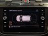 USED 2023 23 VOLKSWAGEN TIGUAN ALLSPACE 1.5 TSI Life SUV 5dr Petrol DSG Euro 6 (s/s) (150 ps) 