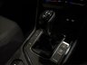 USED 2023 23 VOLKSWAGEN TIGUAN ALLSPACE 1.5 TSI Life SUV 5dr Petrol DSG Euro 6 (s/s) (150 ps) 