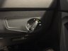 USED 2023 23 VOLKSWAGEN TIGUAN ALLSPACE 1.5 TSI Life SUV 5dr Petrol DSG Euro 6 (s/s) (150 ps) 