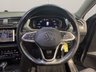 USED 2023 23 VOLKSWAGEN TIGUAN ALLSPACE 1.5 TSI Life SUV 5dr Petrol DSG Euro 6 (s/s) (150 ps) 
