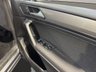 USED 2023 23 VOLKSWAGEN TIGUAN ALLSPACE 1.5 TSI Life SUV 5dr Petrol DSG Euro 6 (s/s) (150 ps) 