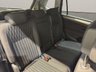 USED 2023 23 VOLKSWAGEN TIGUAN ALLSPACE 1.5 TSI Life SUV 5dr Petrol DSG Euro 6 (s/s) (150 ps) 