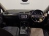 USED 2023 23 VOLKSWAGEN TIGUAN ALLSPACE 1.5 TSI Life SUV 5dr Petrol DSG Euro 6 (s/s) (150 ps) 