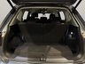 USED 2023 23 VOLKSWAGEN TIGUAN ALLSPACE 1.5 TSI Life SUV 5dr Petrol DSG Euro 6 (s/s) (150 ps) 