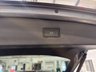 USED 2023 23 VOLKSWAGEN TIGUAN ALLSPACE 1.5 TSI Life SUV 5dr Petrol DSG Euro 6 (s/s) (150 ps) 