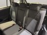 USED 2023 23 VOLKSWAGEN TIGUAN ALLSPACE 1.5 TSI Life SUV 5dr Petrol DSG Euro 6 (s/s) (150 ps) 