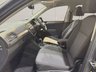 USED 2023 23 VOLKSWAGEN TIGUAN ALLSPACE 1.5 TSI Life SUV 5dr Petrol DSG Euro 6 (s/s) (150 ps) 