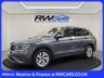 USED 2023 23 VOLKSWAGEN TIGUAN ALLSPACE 1.5 TSI Life SUV 5dr Petrol DSG Euro 6 (s/s) (150 ps) 