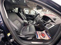 USED 2020 70 JAGUAR I-PACE 400 90kWh HSE SUV 5dr Electric Auto 4WD (400 ps) HEADS UP DISPLAY 360 CAMERA MERIDIAN SOUND PACK APPLE CAR PLAY