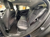 USED 2020 70 JAGUAR I-PACE 400 90kWh HSE SUV 5dr Electric Auto 4WD (400 ps) HEADS UP DISPLAY 360 CAMERA MERIDIAN SOUND PACK APPLE CAR PLAY