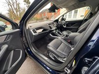 USED 2020 70 JAGUAR I-PACE 400 90kWh HSE SUV 5dr Electric Auto 4WD (400 ps) HEADS UP DISPLAY 360 CAMERA MERIDIAN SOUND PACK APPLE CAR PLAY