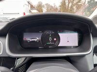 USED 2020 70 JAGUAR I-PACE 400 90kWh HSE SUV 5dr Electric Auto 4WD (400 ps) HEADS UP DISPLAY 360 CAMERA MERIDIAN SOUND PACK APPLE CAR PLAY