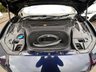 USED 2020 70 JAGUAR I-PACE 400 90kWh HSE SUV 5dr Electric Auto 4WD (400 ps) HEADS UP DISPLAY 360 CAMERA MERIDIAN SOUND PACK APPLE CAR PLAY