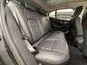 USED 2020 70 JAGUAR I-PACE 400 90kWh HSE SUV 5dr Electric Auto 4WD (400 ps) HEADS UP DISPLAY 360 CAMERA MERIDIAN SOUND PACK APPLE CAR PLAY
