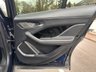 USED 2020 70 JAGUAR I-PACE 400 90kWh HSE SUV 5dr Electric Auto 4WD (400 ps) HEADS UP DISPLAY 360 CAMERA MERIDIAN SOUND PACK APPLE CAR PLAY