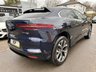 USED 2020 70 JAGUAR I-PACE 400 90kWh HSE SUV 5dr Electric Auto 4WD (400 ps) HEADS UP DISPLAY 360 CAMERA MERIDIAN SOUND PACK APPLE CAR PLAY