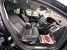 USED 2020 70 JAGUAR I-PACE 400 90kWh HSE SUV 5dr Electric Auto 4WD (400 ps) HEADS UP DISPLAY 360 CAMERA MERIDIAN SOUND PACK APPLE CAR PLAY