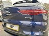 USED 2020 70 JAGUAR I-PACE 400 90kWh HSE SUV 5dr Electric Auto 4WD (400 ps) HEADS UP DISPLAY 360 CAMERA MERIDIAN SOUND PACK APPLE CAR PLAY
