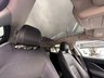 USED 2020 70 JAGUAR I-PACE 400 90kWh HSE SUV 5dr Electric Auto 4WD (400 ps) HEADS UP DISPLAY 360 CAMERA MERIDIAN SOUND PACK APPLE CAR PLAY