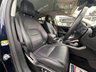 USED 2020 70 JAGUAR I-PACE 400 90kWh HSE SUV 5dr Electric Auto 4WD (400 ps) HEADS UP DISPLAY 360 CAMERA MERIDIAN SOUND PACK APPLE CAR PLAY