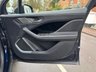 USED 2020 70 JAGUAR I-PACE 400 90kWh HSE SUV 5dr Electric Auto 4WD (400 ps) HEADS UP DISPLAY 360 CAMERA MERIDIAN SOUND PACK APPLE CAR PLAY