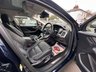 USED 2020 70 JAGUAR I-PACE 400 90kWh HSE SUV 5dr Electric Auto 4WD (400 ps) HEADS UP DISPLAY 360 CAMERA MERIDIAN SOUND PACK APPLE CAR PLAY