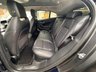 USED 2020 70 JAGUAR I-PACE 400 90kWh HSE SUV 5dr Electric Auto 4WD (400 ps) HEADS UP DISPLAY 360 CAMERA MERIDIAN SOUND PACK APPLE CAR PLAY