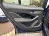 USED 2020 70 JAGUAR I-PACE 400 90kWh HSE SUV 5dr Electric Auto 4WD (400 ps) HEADS UP DISPLAY 360 CAMERA MERIDIAN SOUND PACK APPLE CAR PLAY