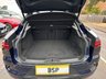 USED 2020 70 JAGUAR I-PACE 400 90kWh HSE SUV 5dr Electric Auto 4WD (400 ps) HEADS UP DISPLAY 360 CAMERA MERIDIAN SOUND PACK APPLE CAR PLAY
