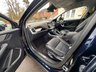 USED 2020 70 JAGUAR I-PACE 400 90kWh HSE SUV 5dr Electric Auto 4WD (400 ps) HEADS UP DISPLAY 360 CAMERA MERIDIAN SOUND PACK APPLE CAR PLAY