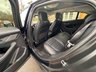 USED 2020 70 JAGUAR I-PACE 400 90kWh HSE SUV 5dr Electric Auto 4WD (400 ps) HEADS UP DISPLAY 360 CAMERA MERIDIAN SOUND PACK APPLE CAR PLAY