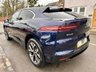 USED 2020 70 JAGUAR I-PACE 400 90kWh HSE SUV 5dr Electric Auto 4WD (400 ps) HEADS UP DISPLAY 360 CAMERA MERIDIAN SOUND PACK APPLE CAR PLAY