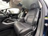 USED 2020 70 JAGUAR I-PACE 400 90kWh HSE SUV 5dr Electric Auto 4WD (400 ps) HEADS UP DISPLAY 360 CAMERA MERIDIAN SOUND PACK APPLE CAR PLAY