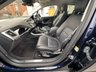 USED 2020 70 JAGUAR I-PACE 400 90kWh HSE SUV 5dr Electric Auto 4WD (400 ps) HEADS UP DISPLAY 360 CAMERA MERIDIAN SOUND PACK APPLE CAR PLAY