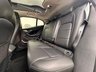 USED 2020 70 JAGUAR I-PACE 400 90kWh HSE SUV 5dr Electric Auto 4WD (400 ps) HEADS UP DISPLAY 360 CAMERA MERIDIAN SOUND PACK APPLE CAR PLAY