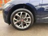 USED 2020 70 JAGUAR I-PACE 400 90kWh HSE SUV 5dr Electric Auto 4WD (400 ps) HEADS UP DISPLAY 360 CAMERA MERIDIAN SOUND PACK APPLE CAR PLAY