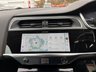 USED 2020 70 JAGUAR I-PACE 400 90kWh HSE SUV 5dr Electric Auto 4WD (400 ps) HEADS UP DISPLAY 360 CAMERA MERIDIAN SOUND PACK APPLE CAR PLAY