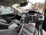USED 2020 70 JAGUAR I-PACE 400 90kWh HSE SUV 5dr Electric Auto 4WD (400 ps) HEADS UP DISPLAY 360 CAMERA MERIDIAN SOUND PACK APPLE CAR PLAY