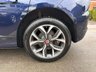 USED 2020 70 JAGUAR I-PACE 400 90kWh HSE SUV 5dr Electric Auto 4WD (400 ps) HEADS UP DISPLAY 360 CAMERA MERIDIAN SOUND PACK APPLE CAR PLAY