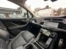 USED 2020 70 JAGUAR I-PACE 400 90kWh HSE SUV 5dr Electric Auto 4WD (400 ps) HEADS UP DISPLAY 360 CAMERA MERIDIAN SOUND PACK APPLE CAR PLAY
